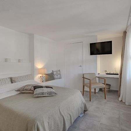 La Finquita - Adeje Hotel Costa Adeje  Eksteriør billede