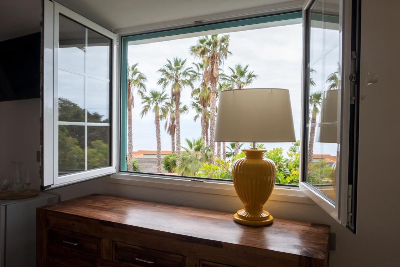 La Finquita - Adeje Hotel Costa Adeje  Eksteriør billede