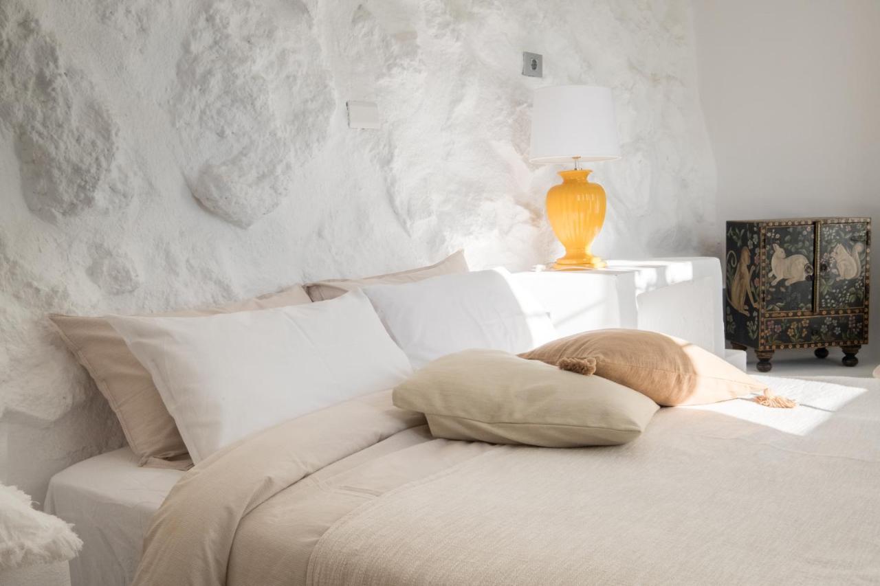 La Finquita - Adeje Hotel Costa Adeje  Eksteriør billede