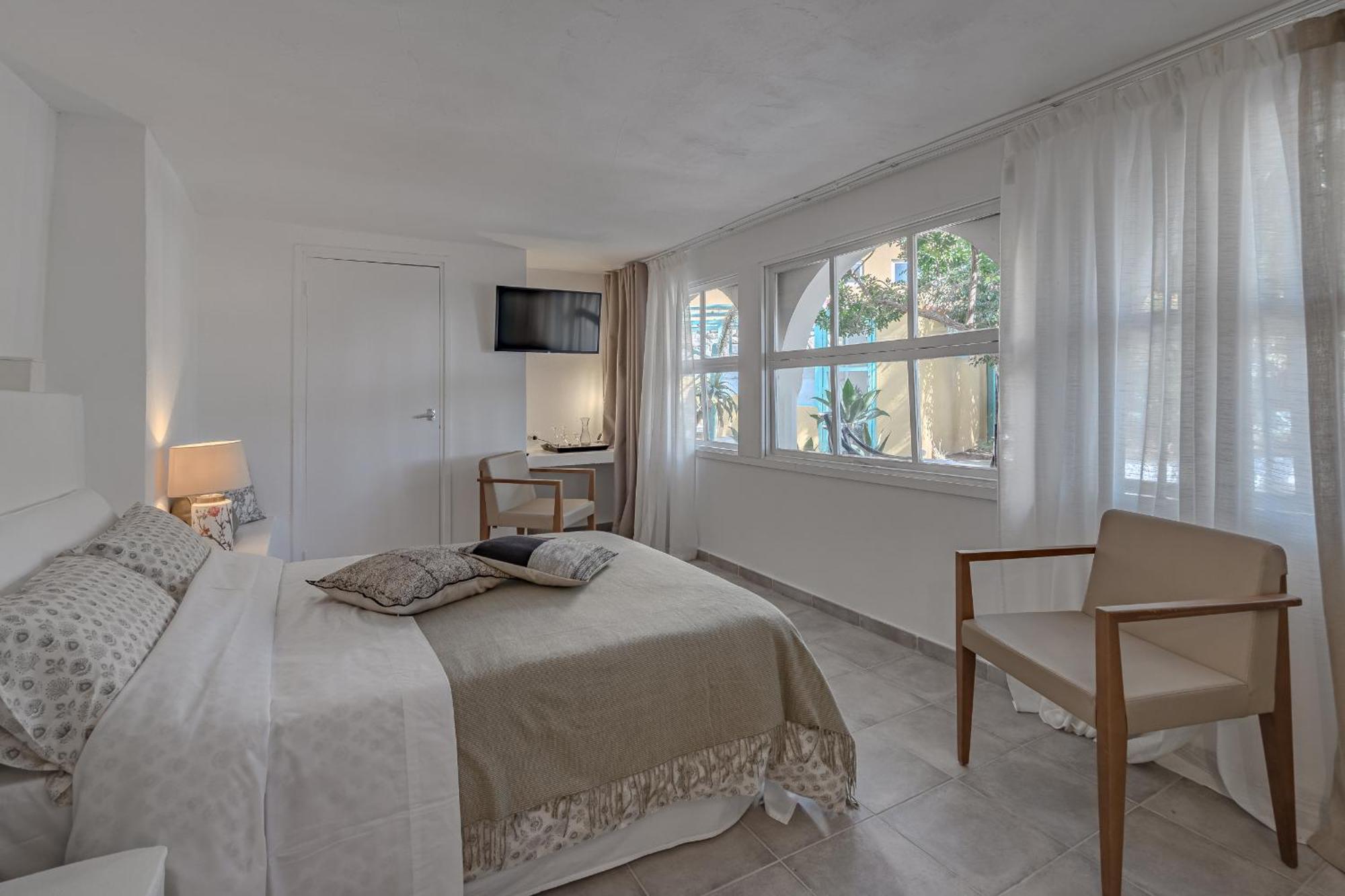 La Finquita - Adeje Hotel Costa Adeje  Eksteriør billede