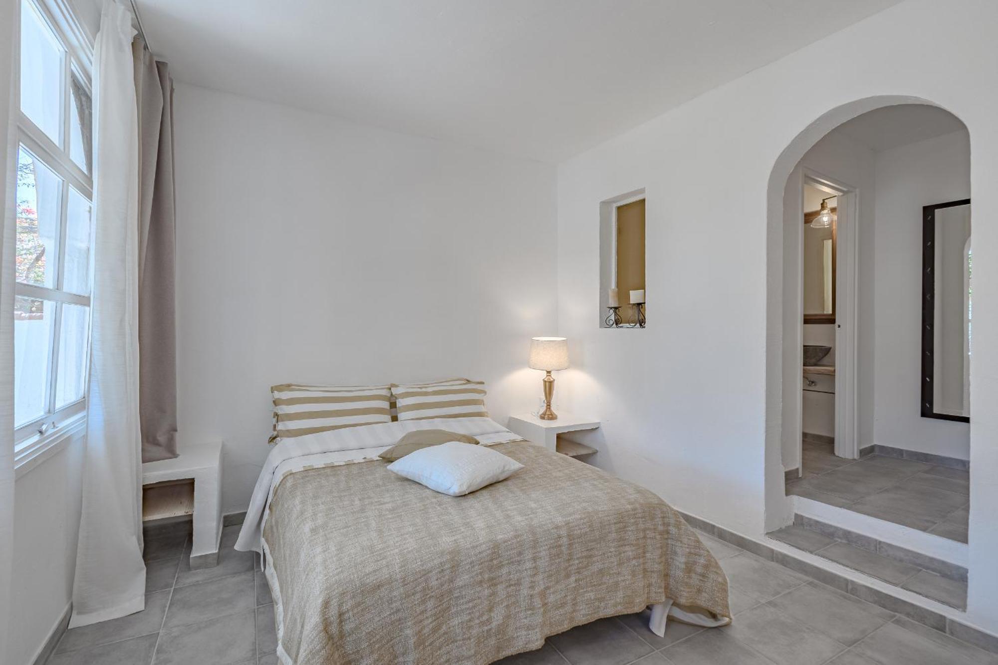 La Finquita - Adeje Hotel Costa Adeje  Eksteriør billede