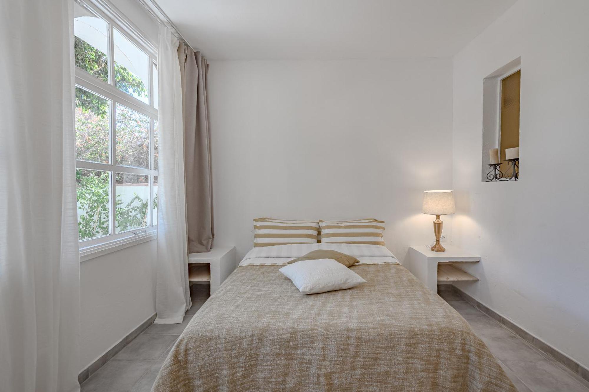 La Finquita - Adeje Hotel Costa Adeje  Eksteriør billede