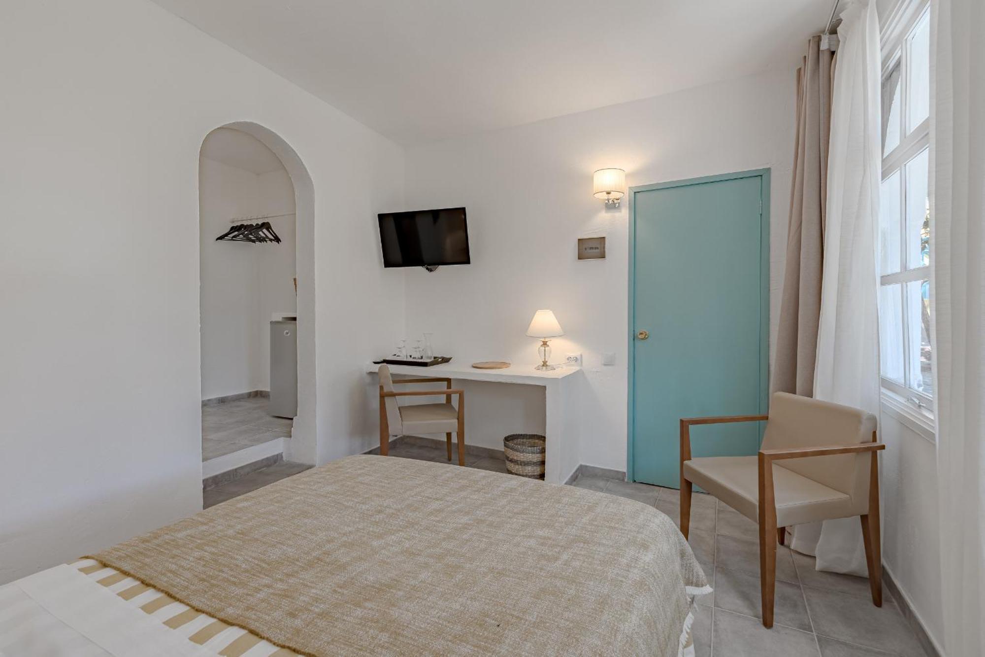 La Finquita - Adeje Hotel Costa Adeje  Eksteriør billede