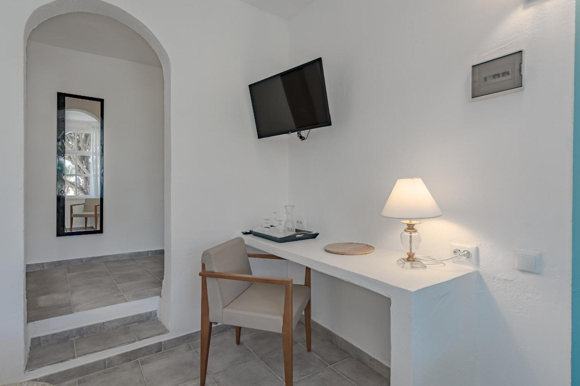 La Finquita - Adeje Hotel Costa Adeje  Eksteriør billede